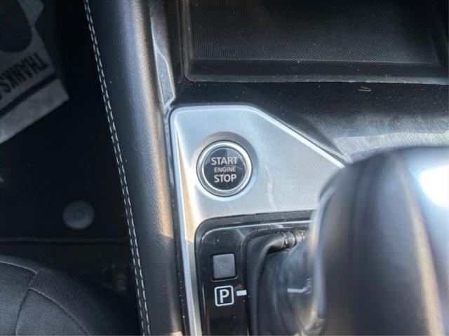 2023 Nissan Altima SV FWD
