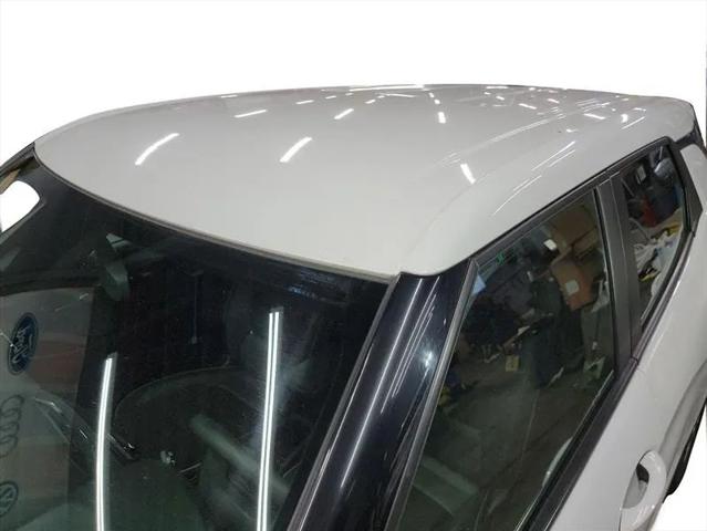 2023 Chevrolet TrailBlazer AWD LS