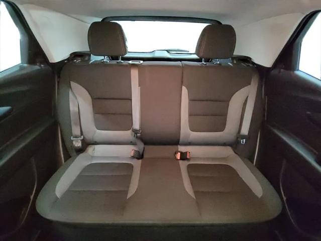 2023 Chevrolet TrailBlazer AWD LS