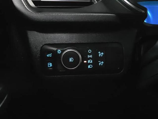 2022 Ford Escape Titanium Plug-In Hybrid