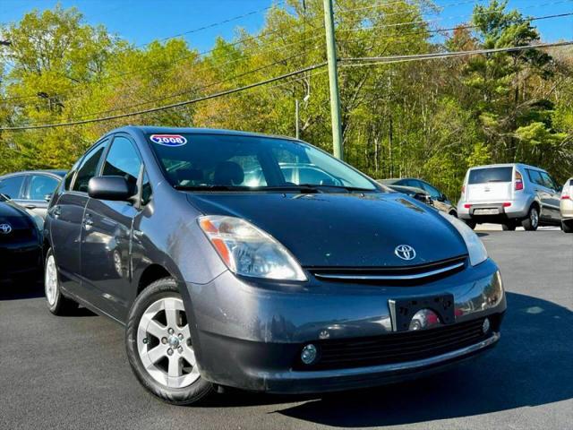 2008 Toyota Prius Standard for sale in Everett, MA