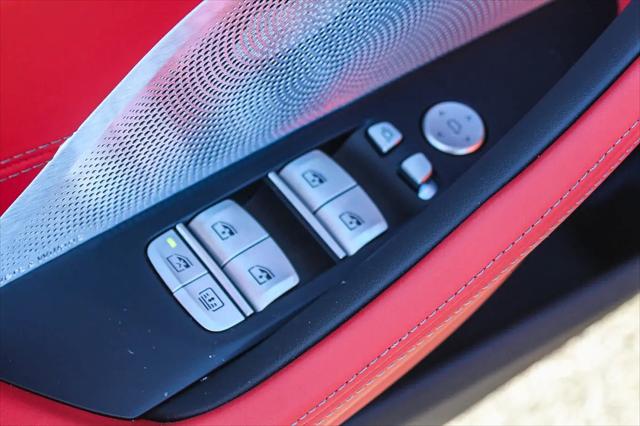 2026 BMW 840i Gran Coupe xDrive
