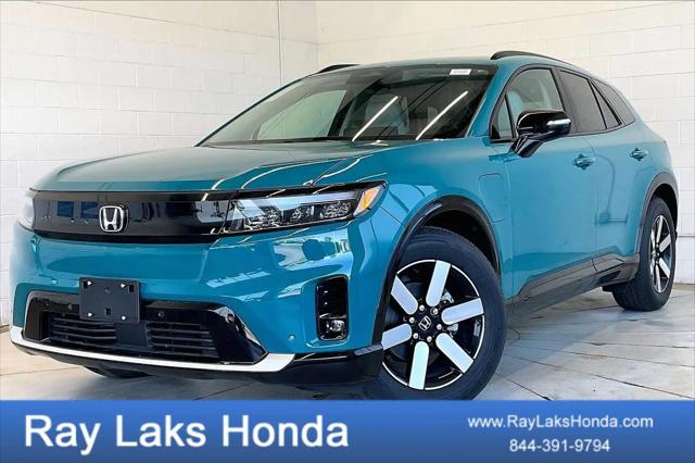 2026 Honda Prologue Touring for sale in Orchard Park, NY