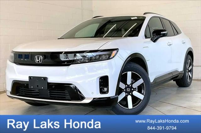 2026 Honda Prologue Touring for sale in Orchard Park, NY