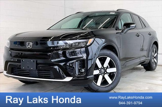 2026 Honda Prologue Touring for sale in Orchard Park, NY