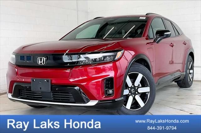 2026 Honda Prologue Touring for sale in Orchard Park, NY