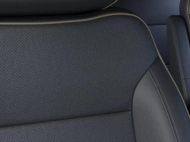 2026 GMC Yukon 4WD Elevation