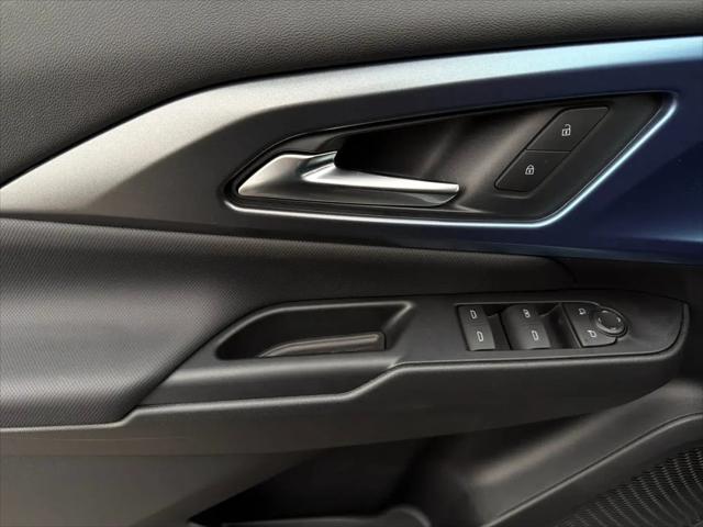 2026 Chevrolet Equinox LT 2, FWD