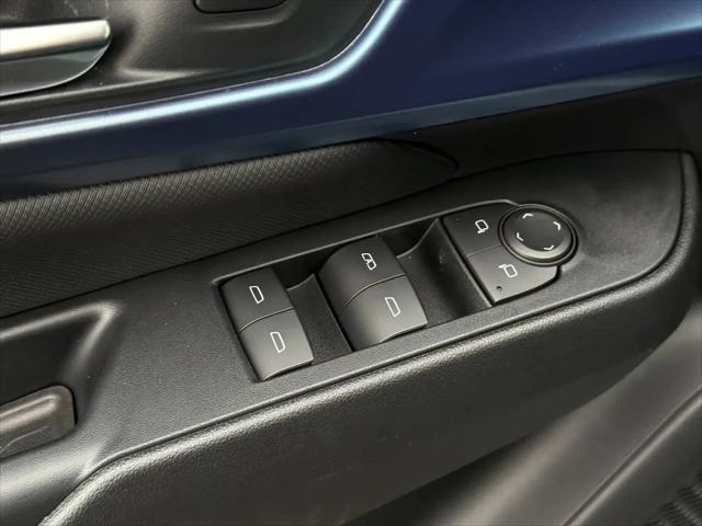 2026 Chevrolet Equinox LT 2, FWD