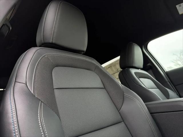 2026 Chevrolet Equinox LT 2, FWD