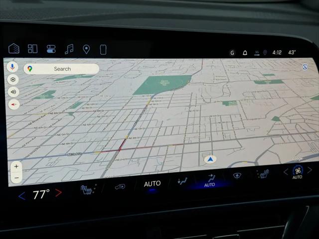 2026 Chevrolet Equinox LT 2, FWD