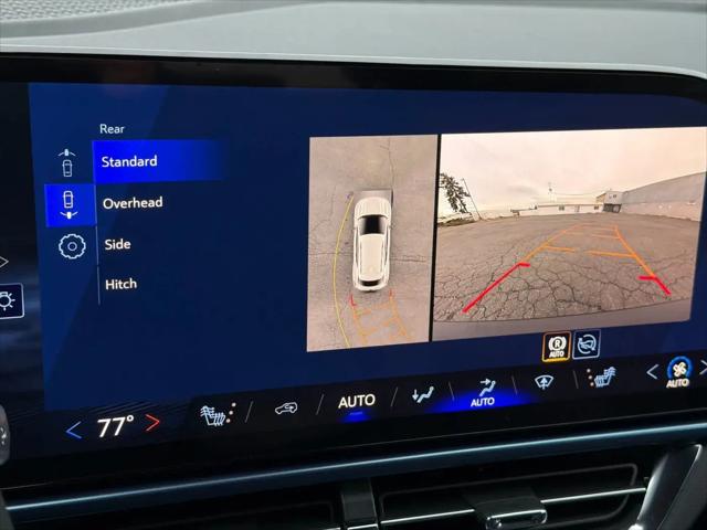 2026 Chevrolet Equinox LT 2, FWD