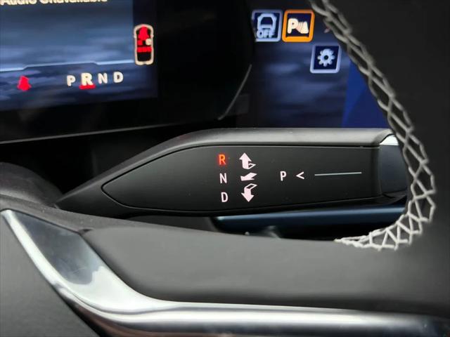 2026 Chevrolet Equinox LT 2, FWD