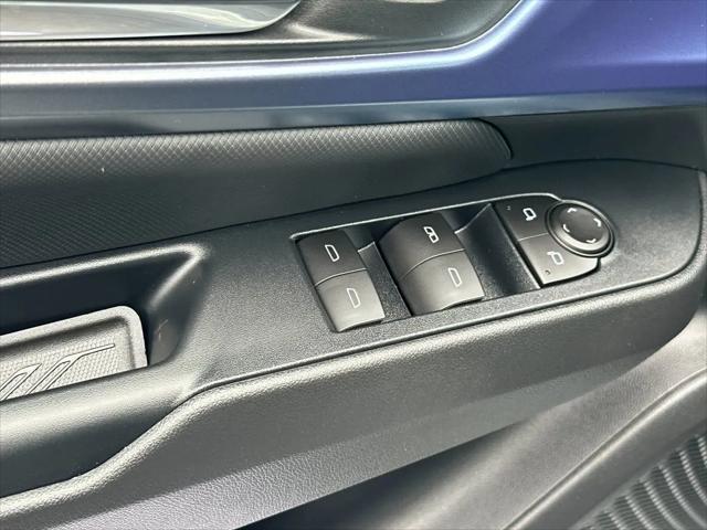 2026 Chevrolet Equinox LT 2, FWD