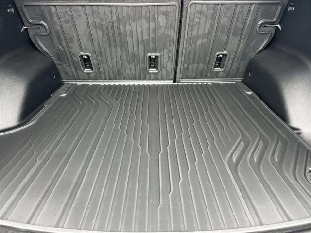 2026 Chevrolet Equinox LT 2, FWD