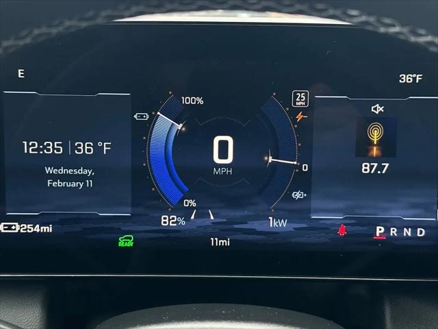 2026 Chevrolet Equinox LT 2, FWD