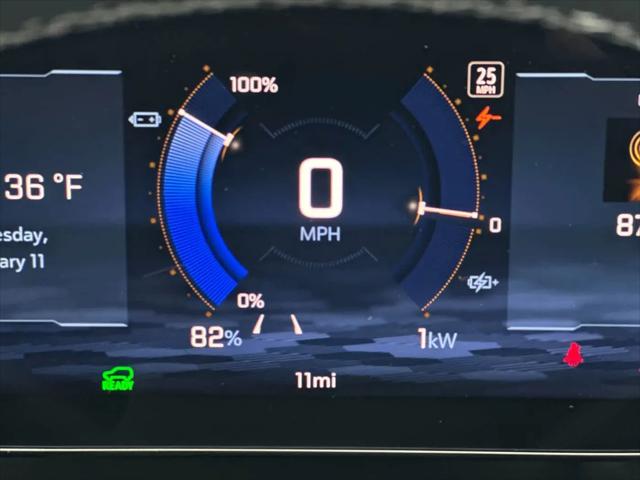 2026 Chevrolet Equinox LT 2, FWD