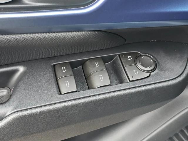 2026 Chevrolet Equinox LT 2, FWD
