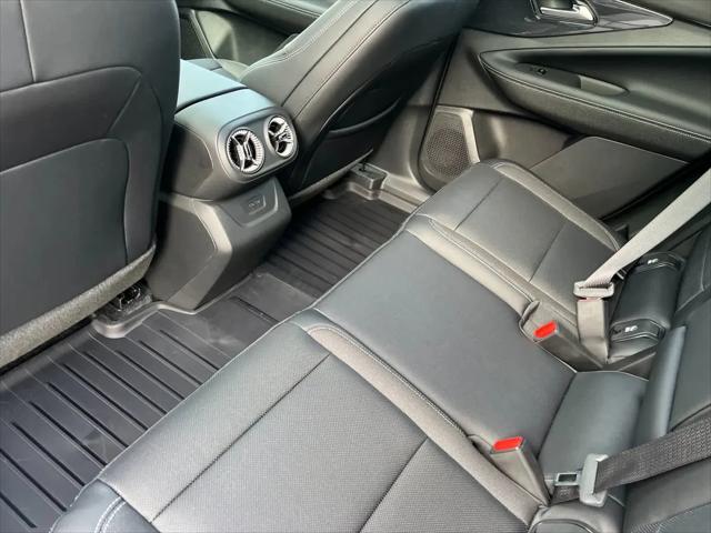 2026 Chevrolet V Blazer LT AWD