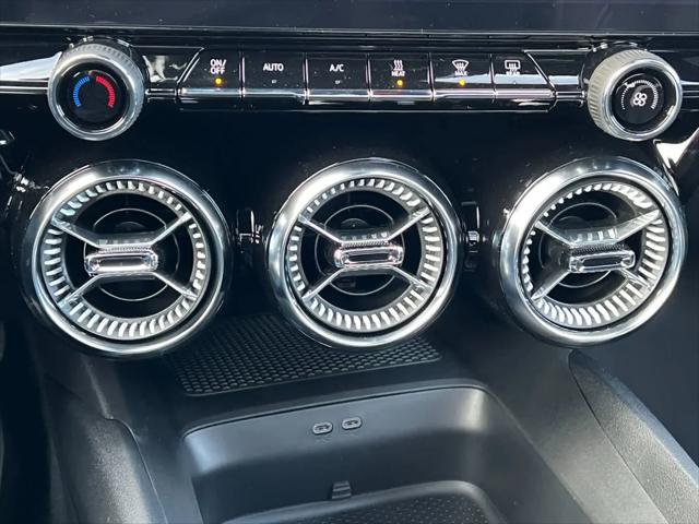 2026 Chevrolet V Blazer LT AWD