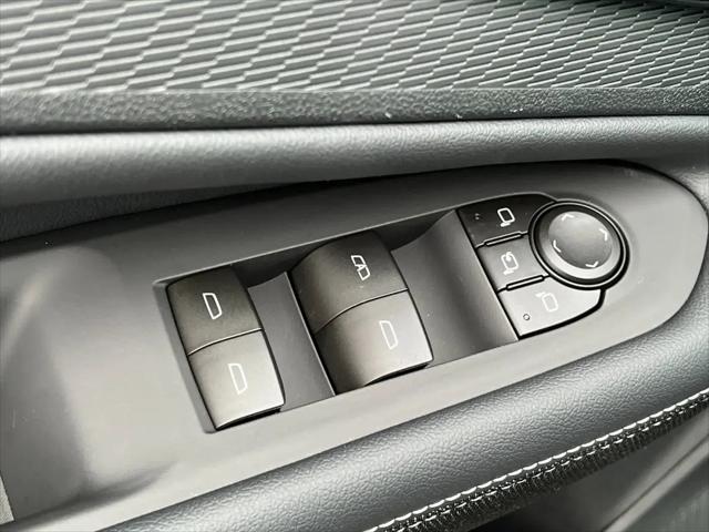 2026 Chevrolet V Blazer LT AWD