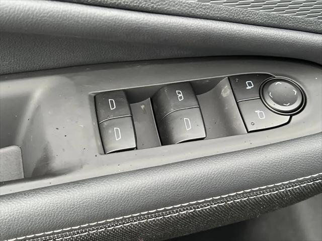 2026 Chevrolet V Blazer LT AWD