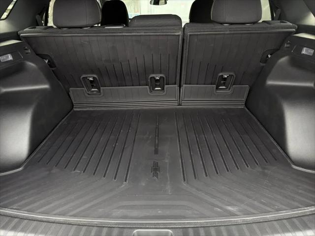 2026 Chevrolet V Blazer LT AWD