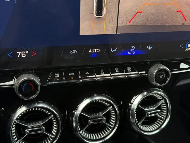 2026 Chevrolet V Blazer LT AWD