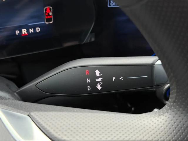 2026 Chevrolet V Blazer LT AWD