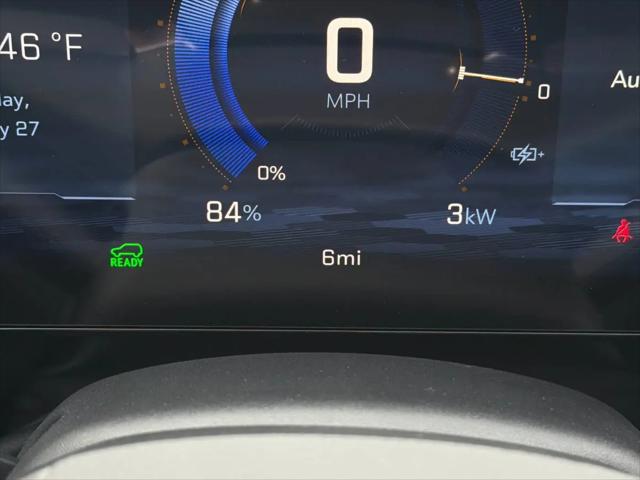 2026 Chevrolet V Blazer LT AWD