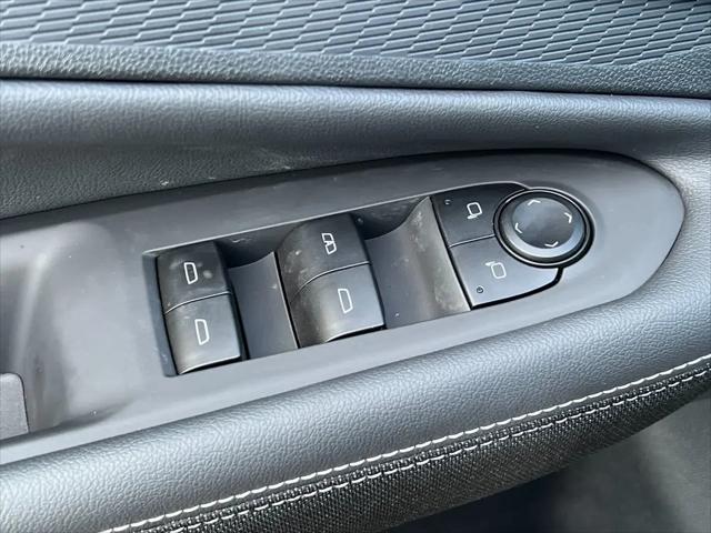 2026 Chevrolet V Blazer LT AWD