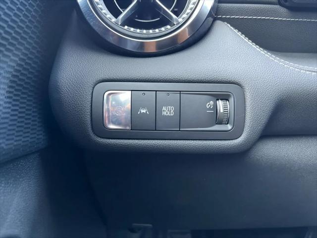 2026 Chevrolet V Blazer LT AWD