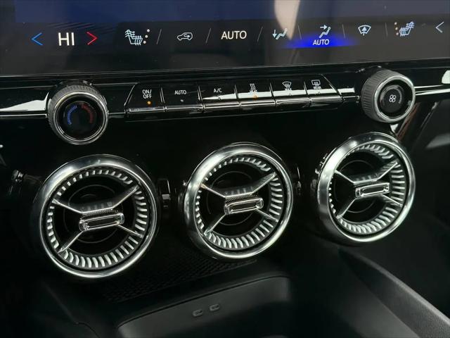 2026 Chevrolet V Blazer LT AWD