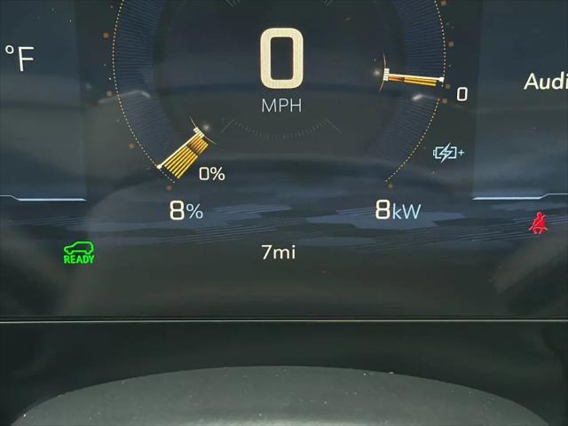 2026 Chevrolet V Blazer LT AWD