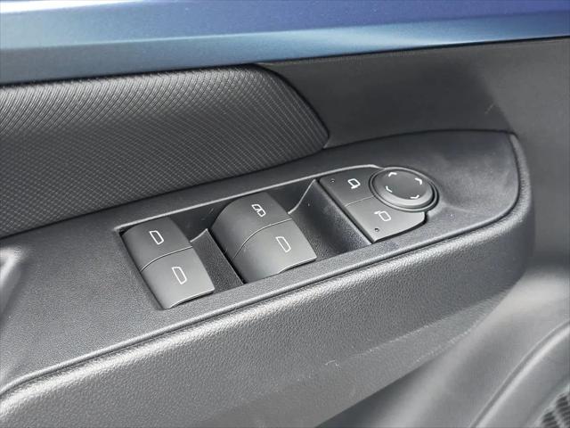 2026 Chevrolet Equinox LT 2