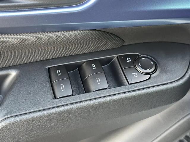 2026 Chevrolet Equinox LT 2, FWD