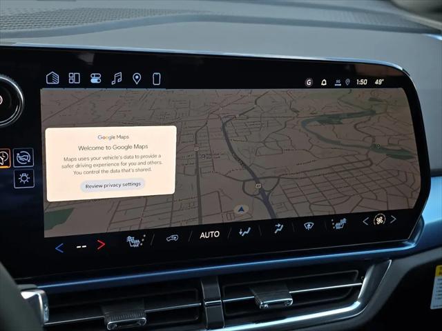 2026 Chevrolet Equinox LT 2, FWD