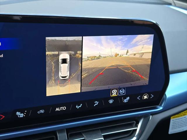 2026 Chevrolet Equinox LT 2, FWD