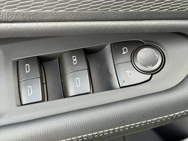 2026 Chevrolet V Blazer LT AWD