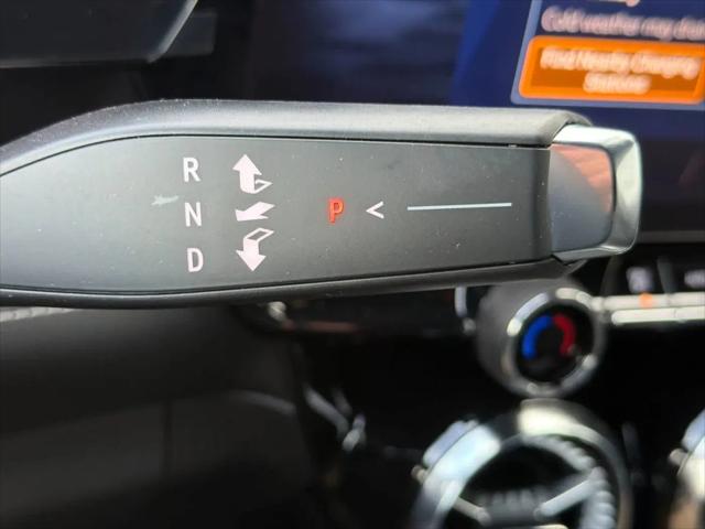 2026 Chevrolet V Blazer LT AWD