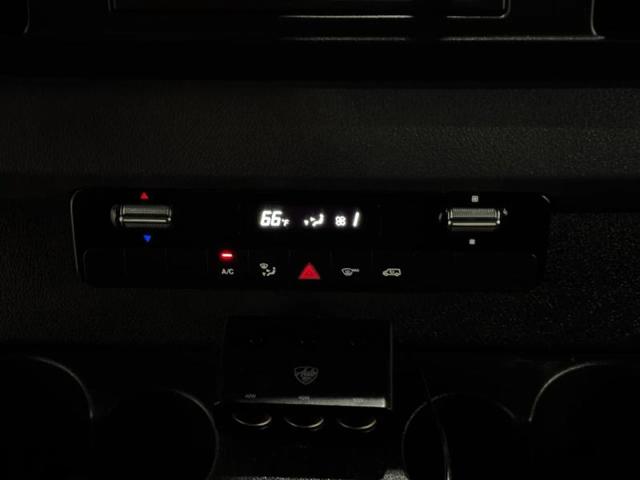2021 Mercedes-Benz Sprinter 2500 High Roof I4