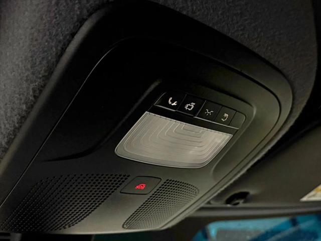 2021 Mercedes-Benz Sprinter 2500 High Roof I4