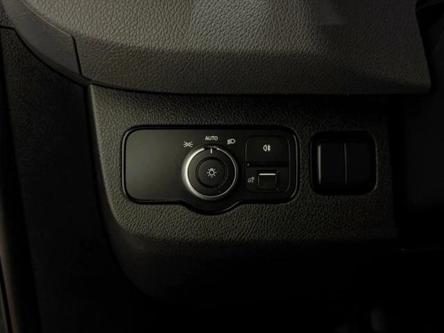 2021 Mercedes-Benz Sprinter 2500 High Roof I4