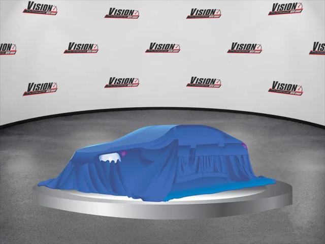2026 Hyundai Palisade Calligraphy for sale in Webster, NY