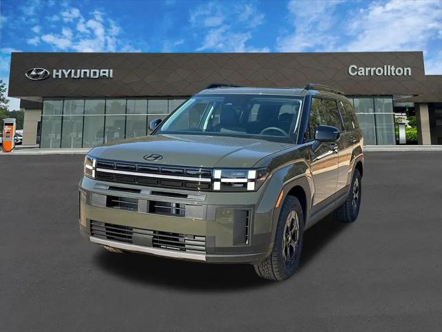 2026 Hyundai Santa Fe XRT for sale in Carrollton, GA