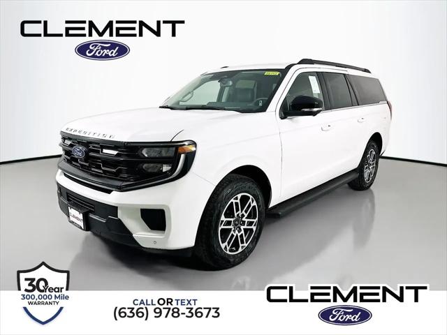 2026 Ford Expedition Max Active MAX for sale in Wentzville, MO