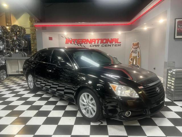 2010 Toyota Avalon XLS for sale in Lombard, IL