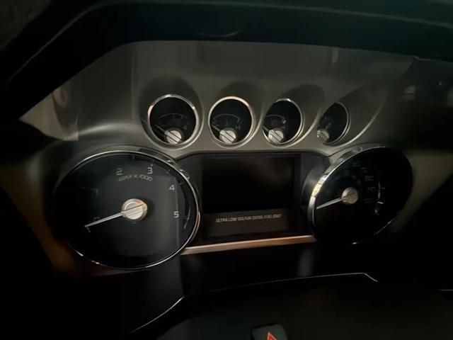2012 Ford F-350 LARIAT