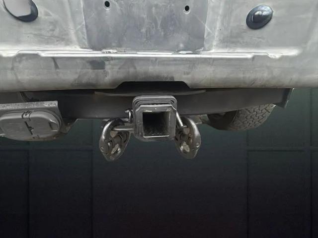 2012 Ford F-350 LARIAT