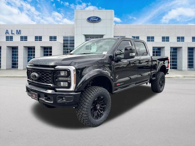 2026 Ford F-250 LARIAT for sale in Marietta, GA
